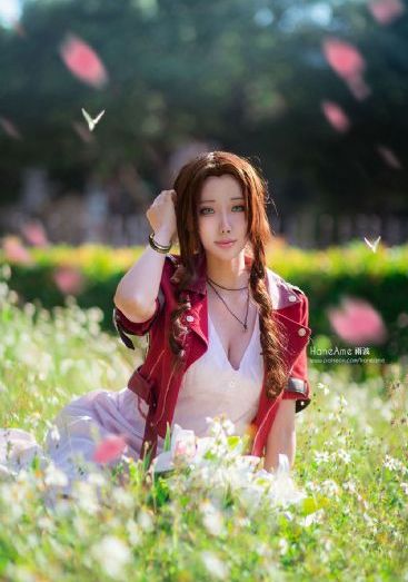 樱花在线