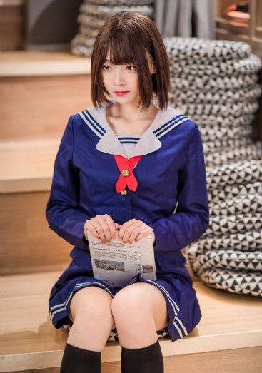 女孩们在线观看