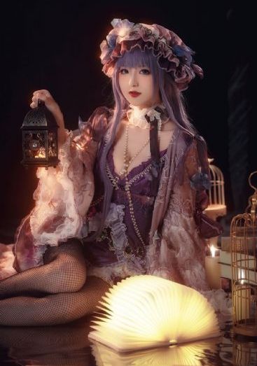 暖春电视剧