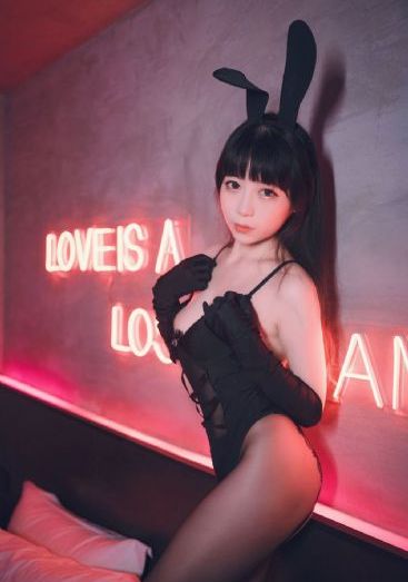 严浩翔