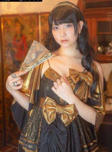 人狗胶配方大全狗狗播放