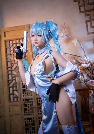 特化师4动漫免费完整在线观看