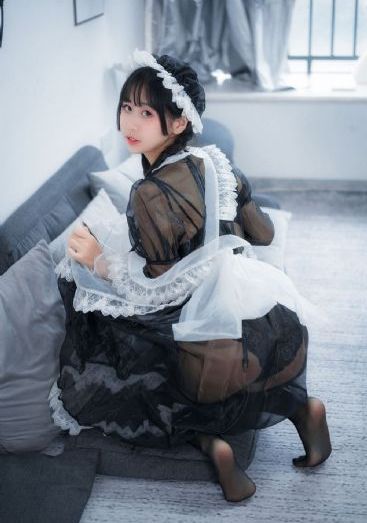 我的幸福婚姻