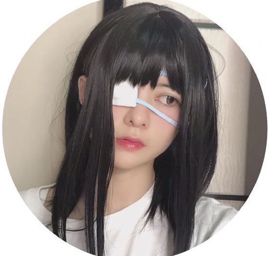 灭亡丧尸电影免费观看