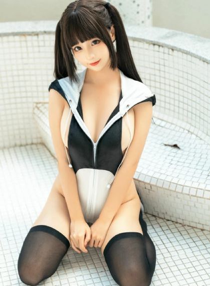 女人汤电视剧免费观看完整版