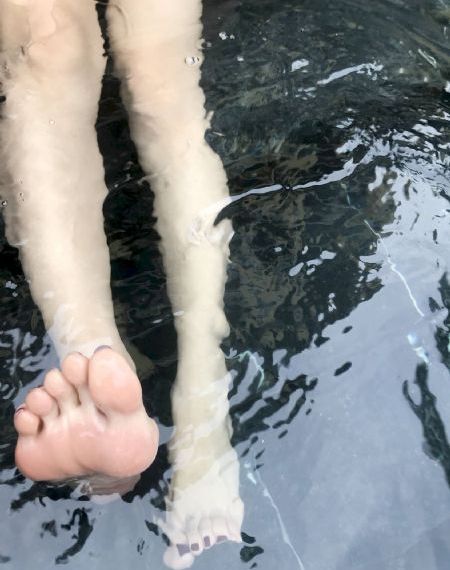 欧美性猛交xxxx黑人