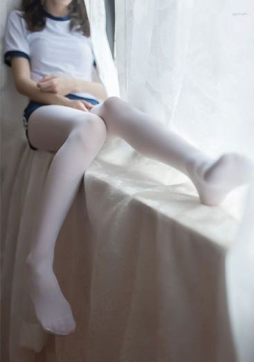 福伦在野外迷了紫薇是哪部电视剧