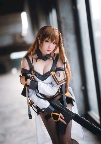 伪装夫妇