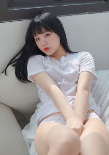 一个人看的www视频在线