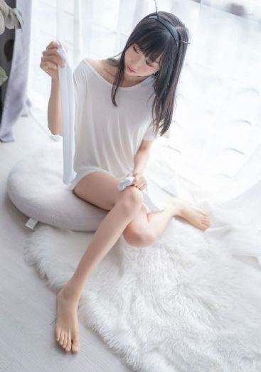 变形金刚g1