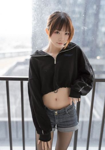 yy影视