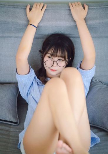 再见怦然心动