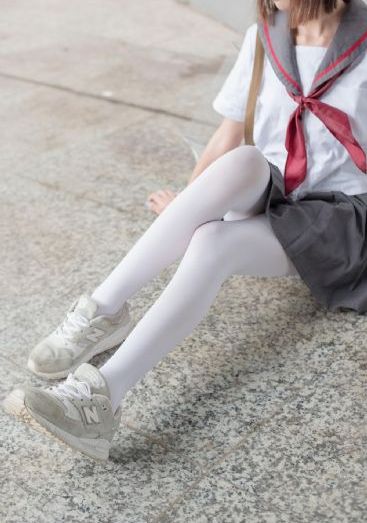 樊振东陈梦退赛