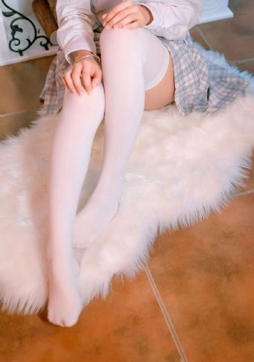 电视剧告密者
