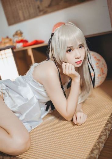 丰满岳妇乱一区二区三区