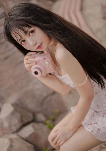 小鬼当家中文版 电影在线观看