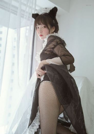 择天记电视剧