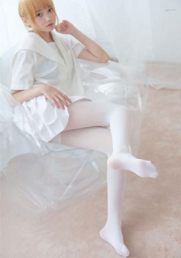 女体统电影