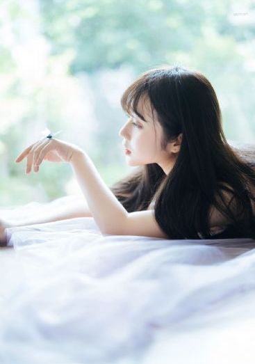 漂亮的老师2电影