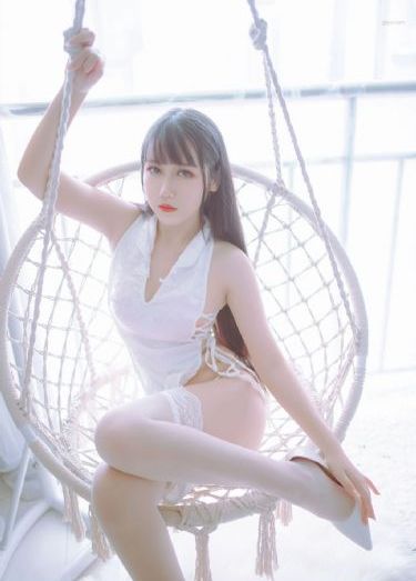 国产在线视频二区