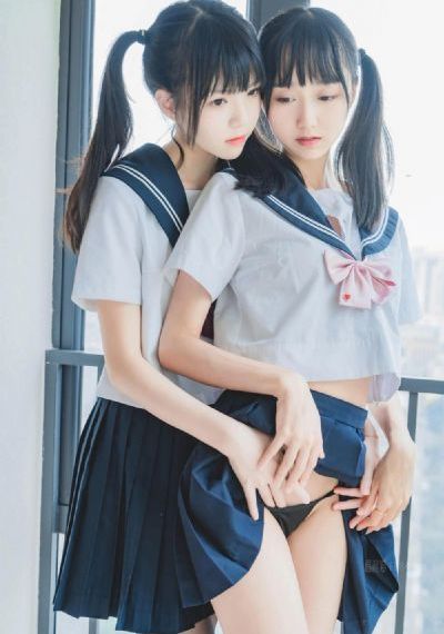 在线观看无颜之月