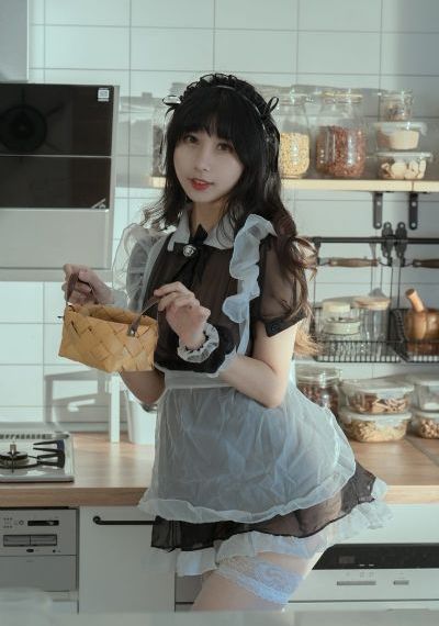 魔域飞龙