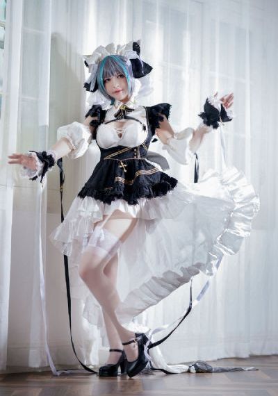swing out sister动漫免费追剧