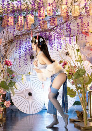 星辰影院电视剧免费观看全集