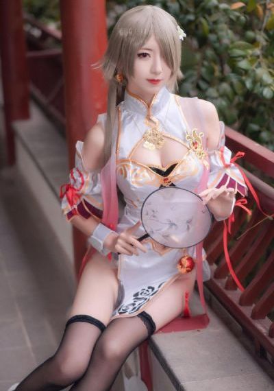 善良的女秘书的目的在线免费观看