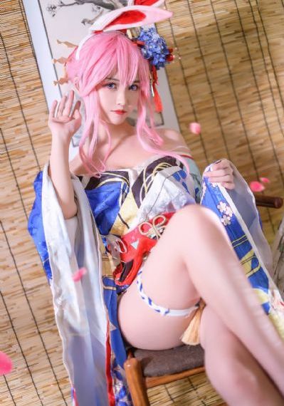安娜贝尔4