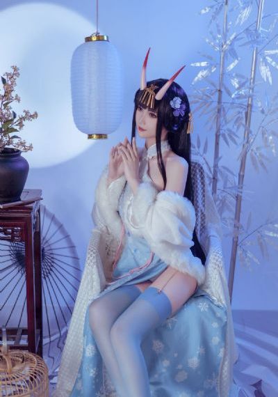 爱人全集