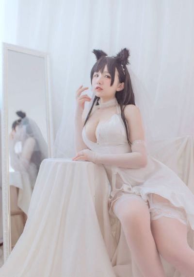 天生不配