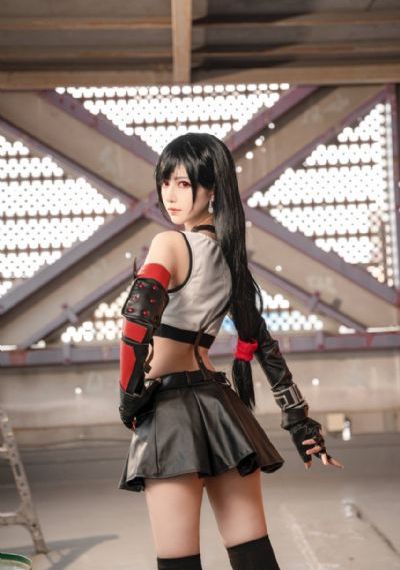 痛风