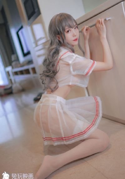 楚乔传第一部免费观看全集完整版