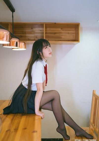 辣妹子影视电视剧在线观看动漫版