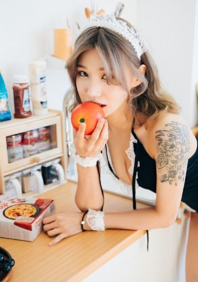 深圳合租康捷