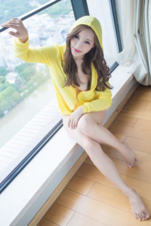 少妇的丰满2奇优影院