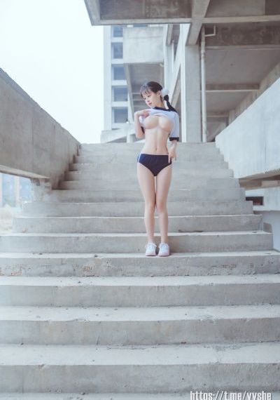 下水道美人鱼