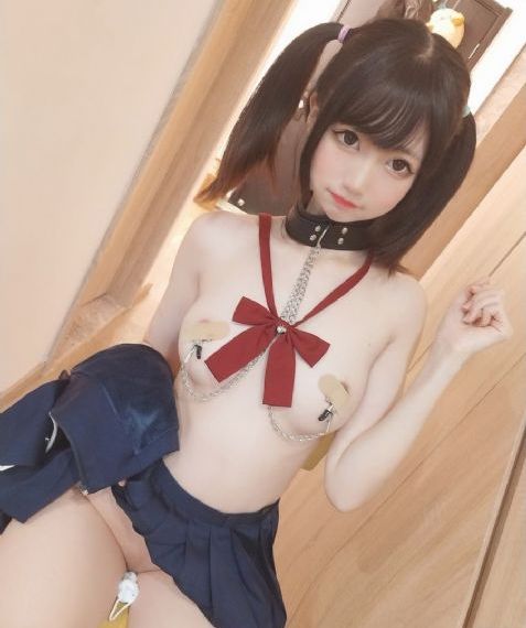 你的婚礼免费高清完整在线