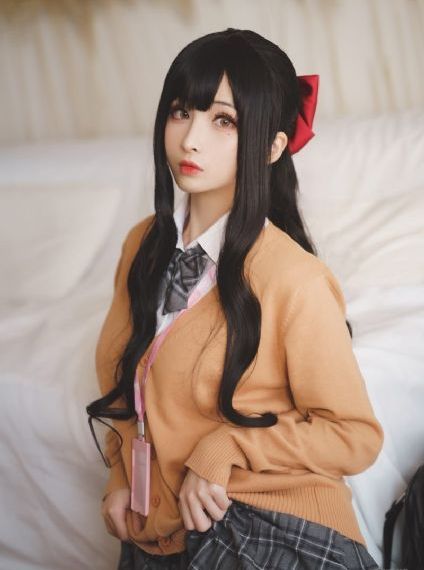 娘亲舅大演员表