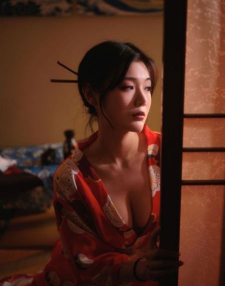 白马醉春风
