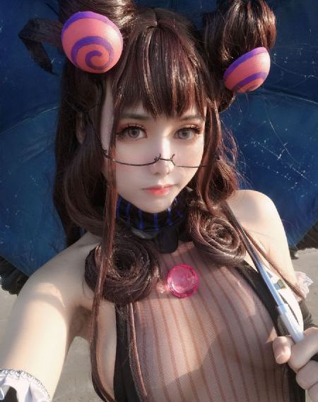 狼牙山五壮士