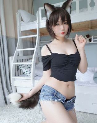春光乍泄 电影