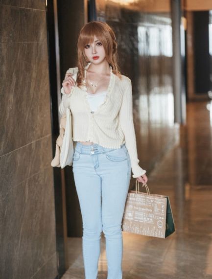 顶楼3