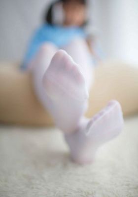 北条麻妃vs黑人解禁
