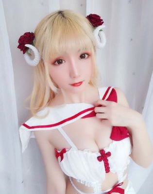 电视剧大明王朝1566