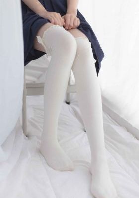 孩子们的秘密电视剧免费观看