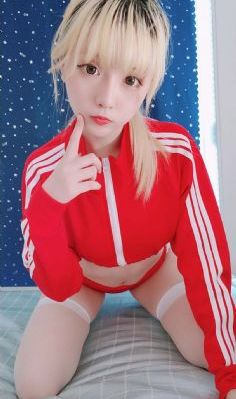 重庆谍战