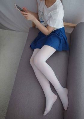 我死前的最后一个夏天