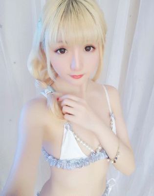 特殊部队的军妓h璐璐the